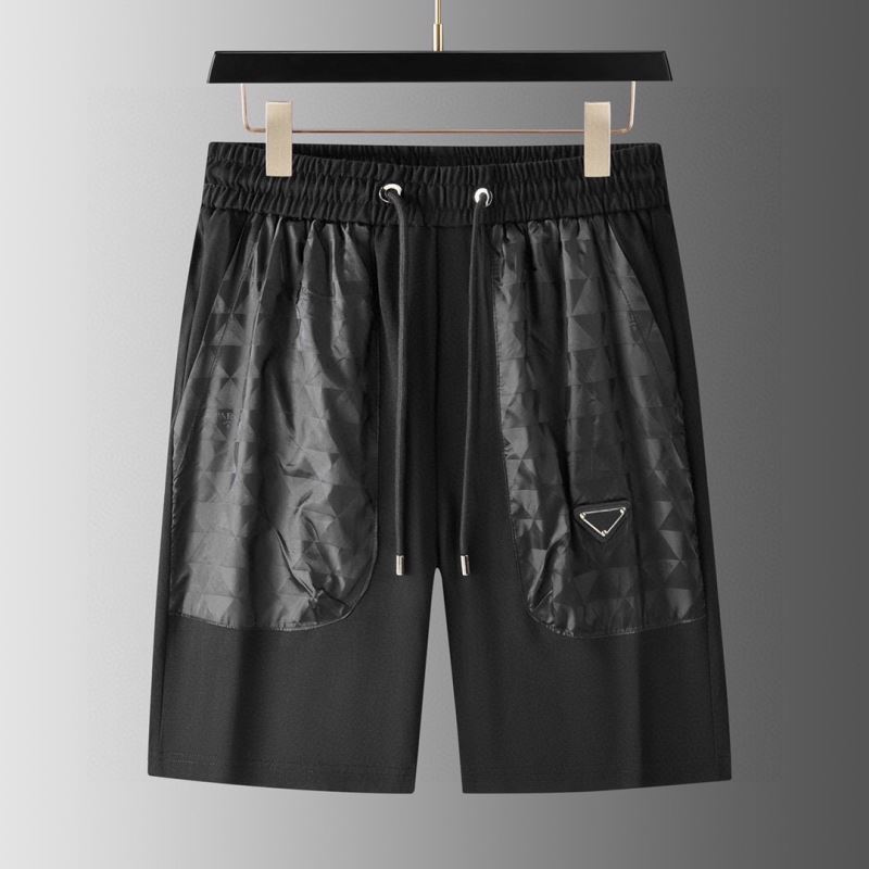 Prada Short Pants